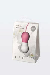 SINFIVE Emigi